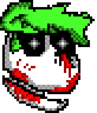 [792f74] *Activated* *Not Seen* *Coud be at East Hall?* *Is Not on cameras*