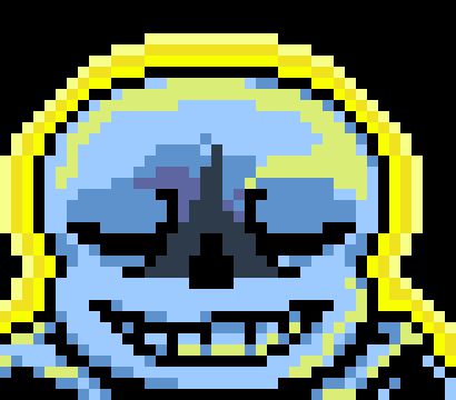 [b3dce2] i am more experienced than all of you, i am A I N A V O L HARDMODE -electro