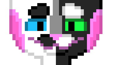 [6cf85f] does it work now? - oreo