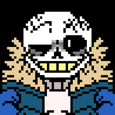 [ebf0c4] introvert 100