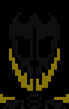 [d0ac6b] you wanna die Jase? -W