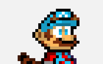 [5cab21] happy birthday