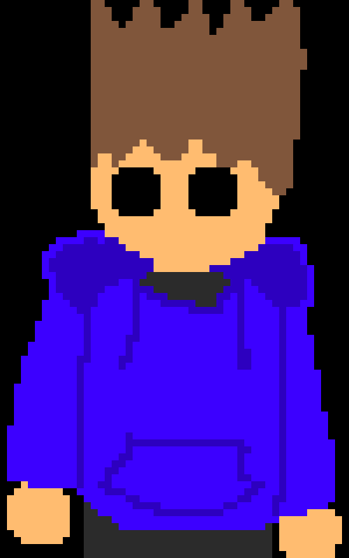 [3fcaee]  well... - tom