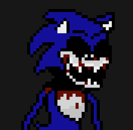 [5fd880] AAHHHHHHHHHHH