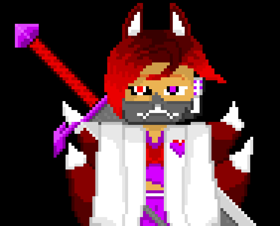 [aeaddc] im a music artist go check this out https://soundcloud.com/ekusukariba-blade