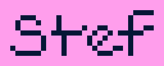 [8a598a] (Senshi-sama... it was just a really bad joke...) -Stef