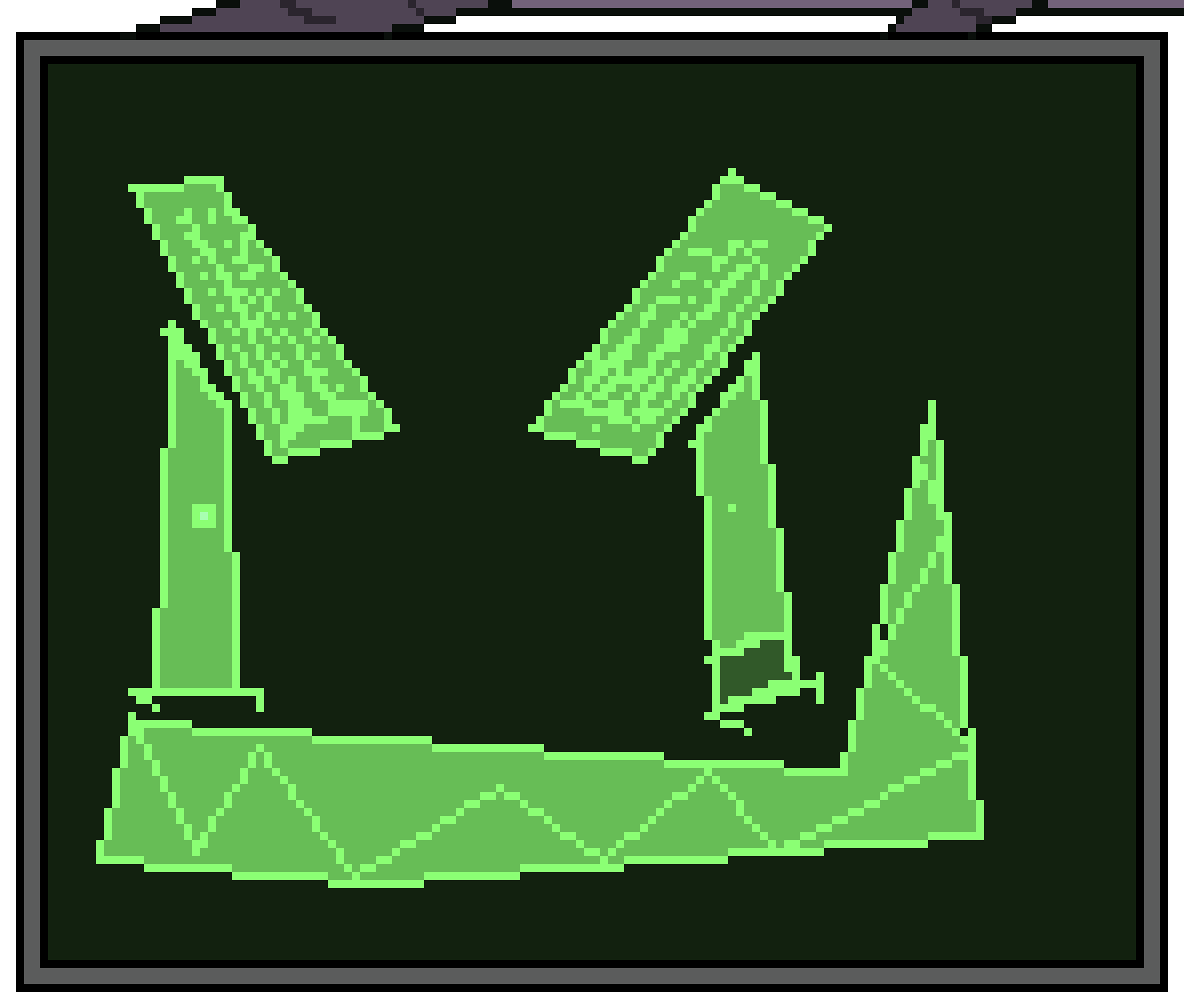 [741690] Chippus, Chippus, Chippus... -Ben