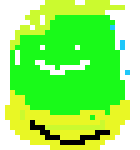 [b7db12] i want a latte with 500 pumps of expresso-dream man