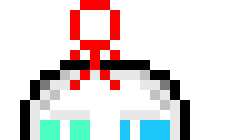 [daa56d] Two Bit+- how the hell does one mess with the void...