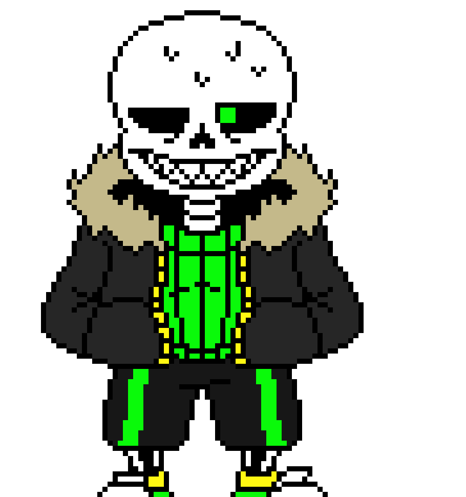 [5cab21] im not touching that shit lmao