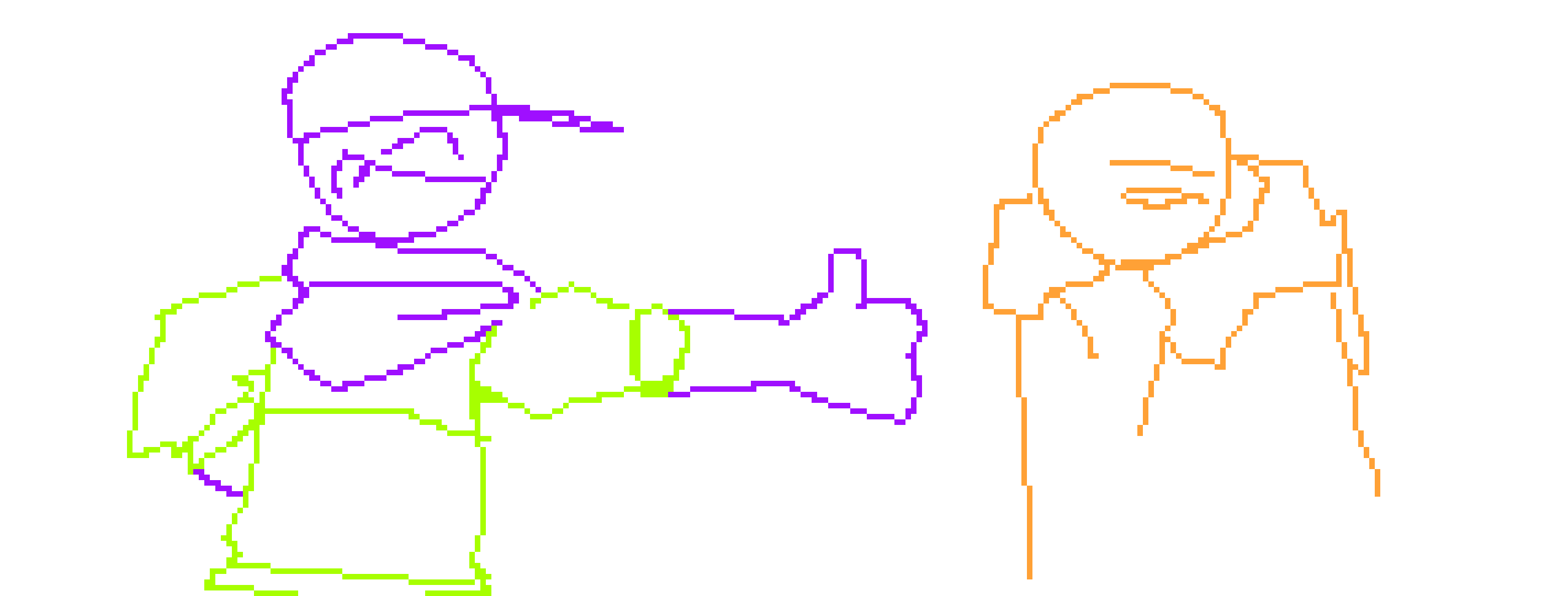 [7521f9] A party? that sounds pretty fun, I hope you'll have a good time