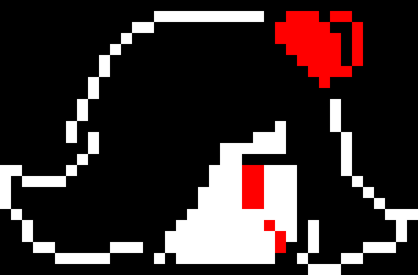 [be82ba] I didnt say you had to move, I just asked politely for you to mind where you are on my counter. That is all.