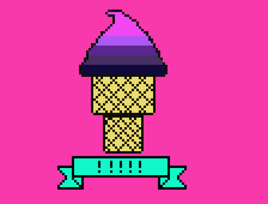 [9664c4] ice cream