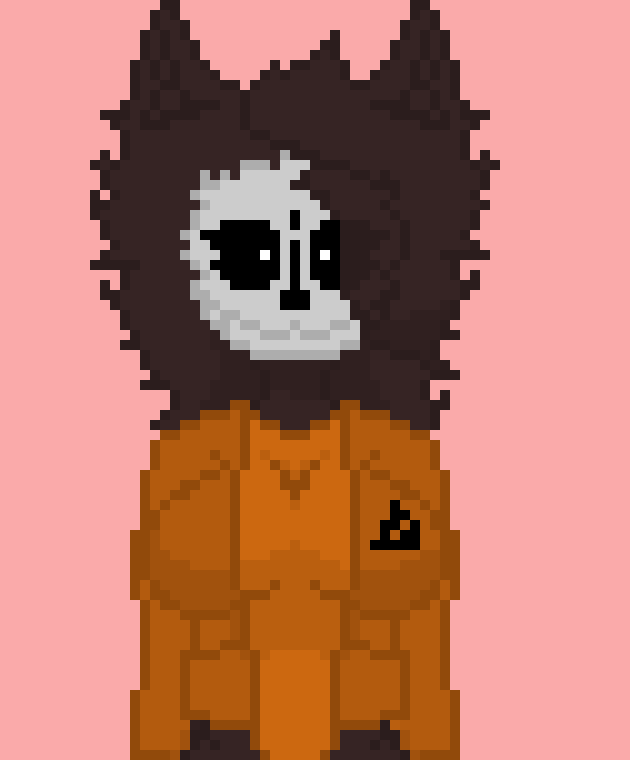 [2bd126] -fucking punches Zuicide- ENOUGH! I'M HAVING A FUCKING PANIC ATTACK! or a heart attack- dunno- [Rozie/MAL.0]