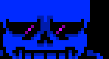 [2fbf6b] ima get on at 6.... am.. its 3.... 32 am..