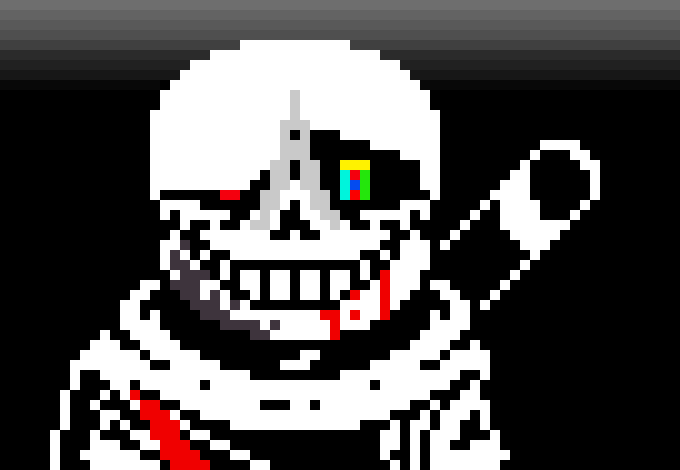 [2fbf6b] -summons nightmare-