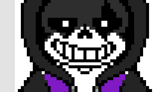 [53a360] but you don't know who made the sprite bruh 