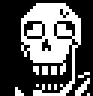 [d14112] im down for it tom