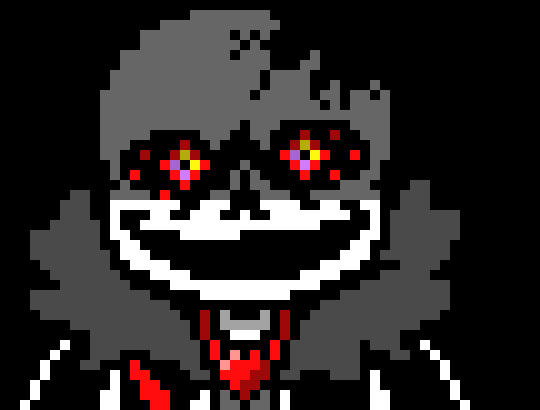 [f8d2f7] *reads the chinease menu and then ST! psycho dust and noel t drillbys*-ST!sans
