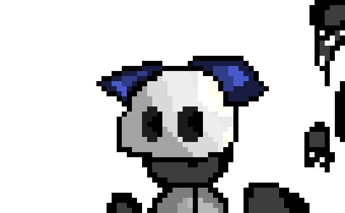 [3fcaee]  k cya ct  -Tom