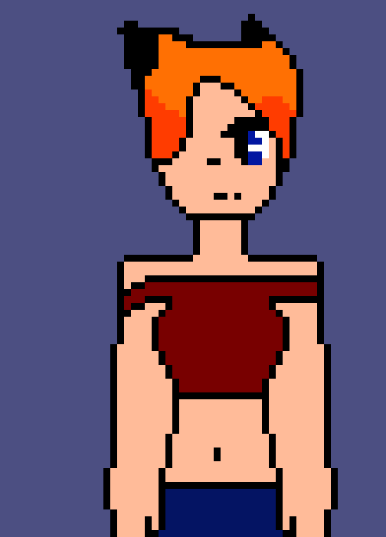 [d8d976] Im back also hi Tetsu