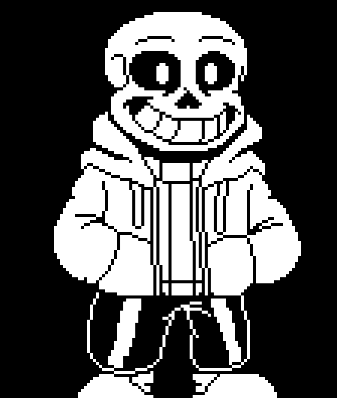 [339f91] -sans watches the guy with the bow walk away- bye have a great time!