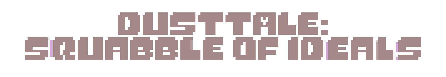 [f207d6] * But this new sense of change filled you with Determination.