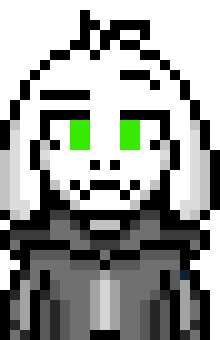 [c91422] That is a very, strange lemon...