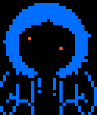 [77b851] BTW my name is grim