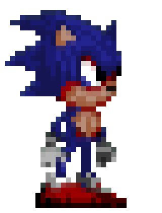 [b43241] (i should have been specific, i know its not sark, i was talking about this http://pixelartmaker.com/art/a010a2916574cf4 ) 