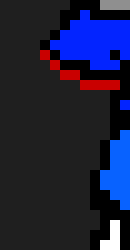 [6528e5] Hi ODST and...do you mean this? -DST