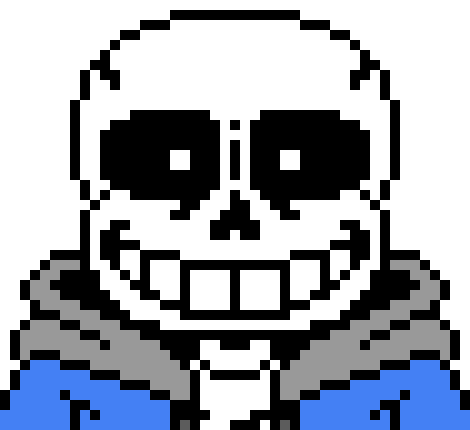 [835948] Look cool MOAU