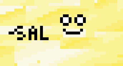 [f7c573] seems like the puny mortal KIRBOS didnt stand a chance against me! HAHAHAHA