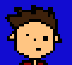 [843b57] oh...I gotta get used to this... -Adam