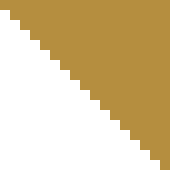 [0fc64a] GroundEdgeLeft