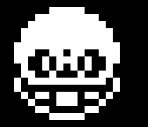 [b7d2ef] Sans: a sans?