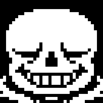 [df4002] (But, he continued sleeping...)