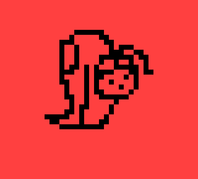 [f7c573] sal: https://i.pinimg.com/originals/90/b5/10/90b5109a85f4825aed439acd57bfc1e0.jpg