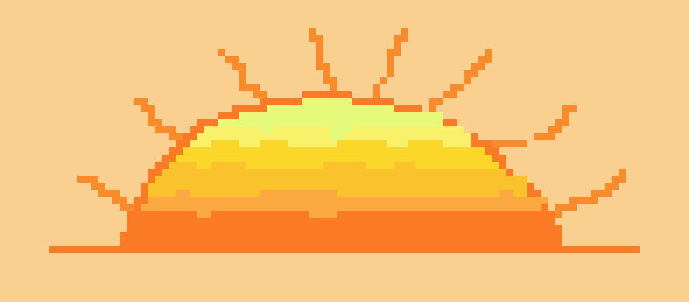 [9664c4] MaddiePixelArt