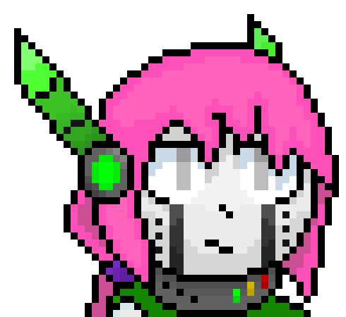 [965131] ...you better not have.