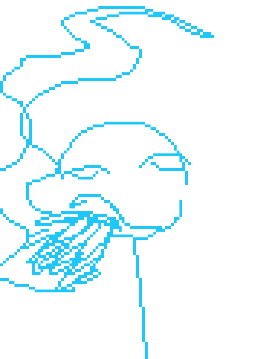 [a14a2b] Oh its misuti