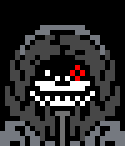 [2d1081] Oh fuck, I've got the III (Infinite ID Interchange) curse