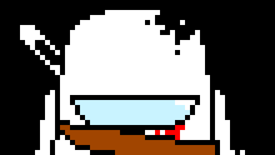 [43520c] ...nevermind, i dont care tbh. - ink