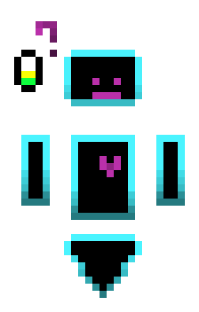 [17d6d3] was that the wind i heard?-starlite