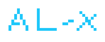 [71bbd4] Alex- i do however remember you,ODST