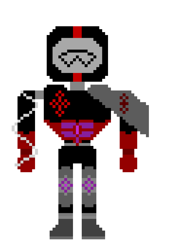 [25d002] Wait a minute.....Theron that sprite kinda looks a little familar.....