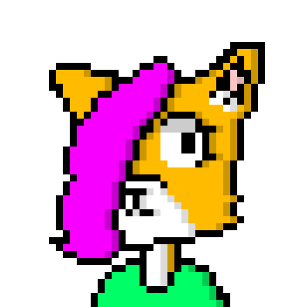 [d0ac6b] -she opens the door and walked in thinking: `i thought this was unregistered...`-