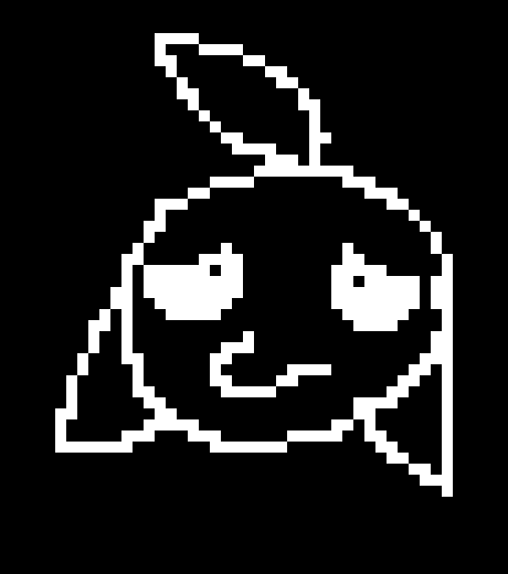 [9664c4] popper head