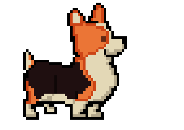 [9664c4]  corgnelius