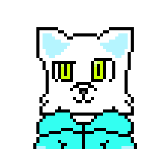 [5b2f3e] url loaded!